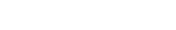 logo risa